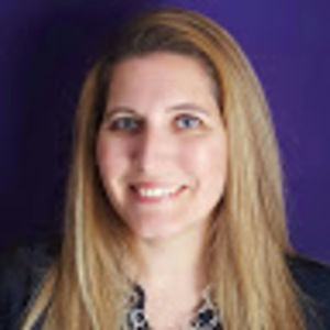 Meet your Posher, Jo